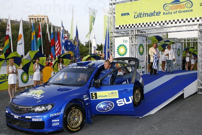 Solberg-Mills  Depart Athenes.jpg